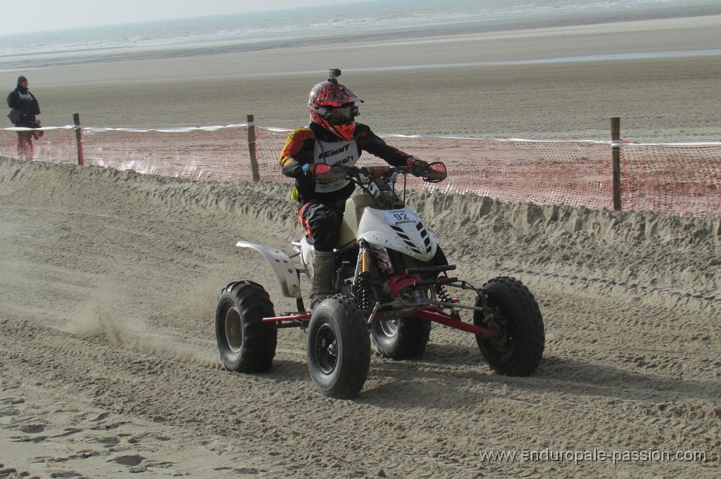 Quad-Touquet-27-01-2018 (790).JPG